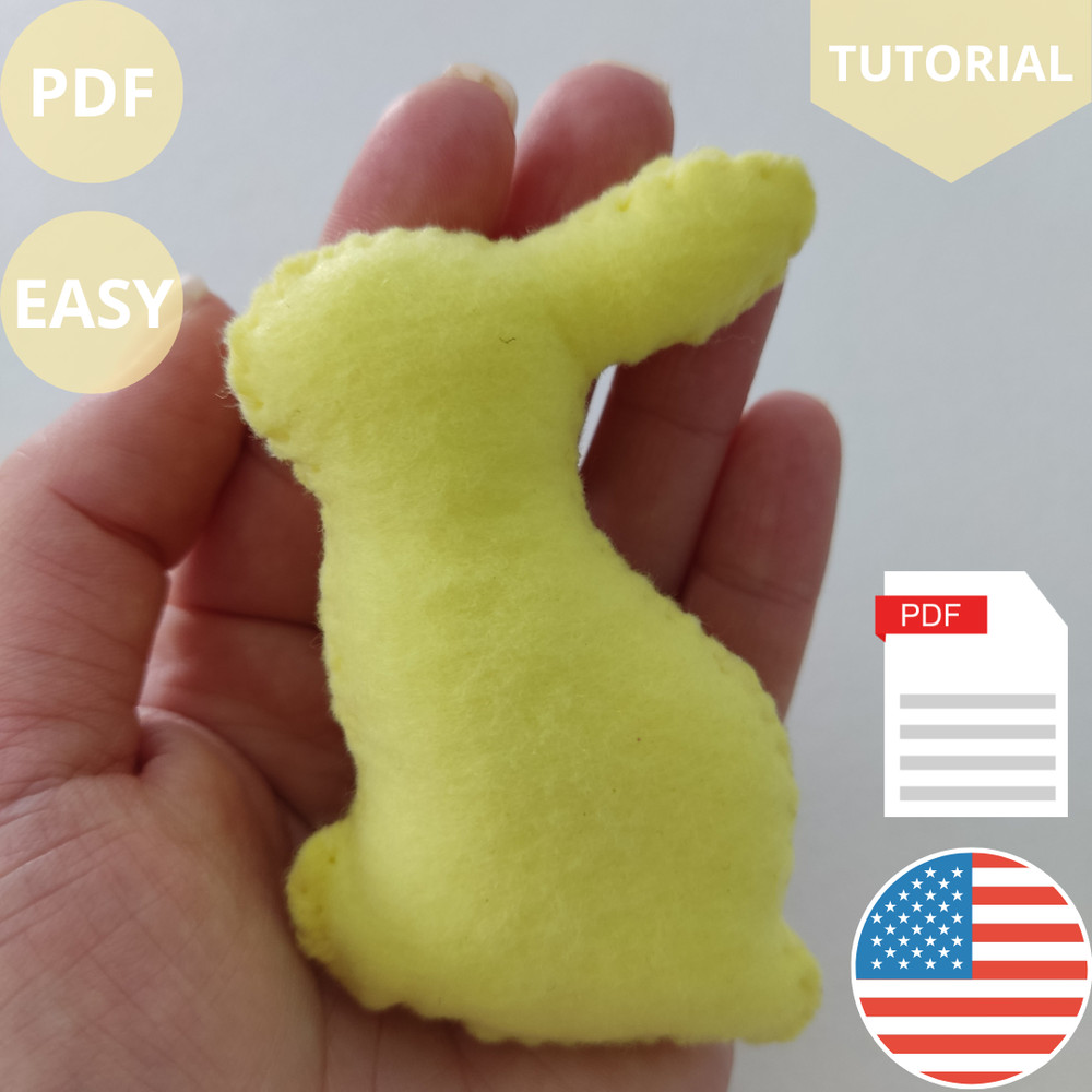 Felt bunny tutorial step by step.png