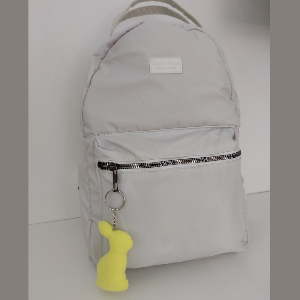 How to make felt bunny.png