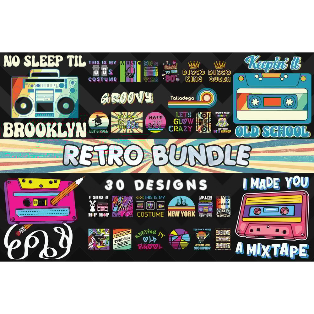 Retro-80s-SVG-Bundle-Bundles-29196215-1.jpg