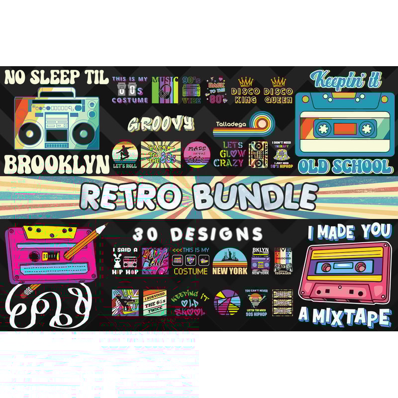 Retro-80s-SVG-Bundle-Bundles-29196215-1.jpg