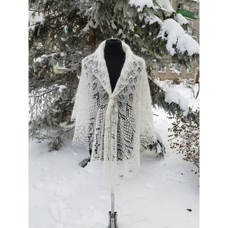 IMG_20221218_120705 (1).jpg