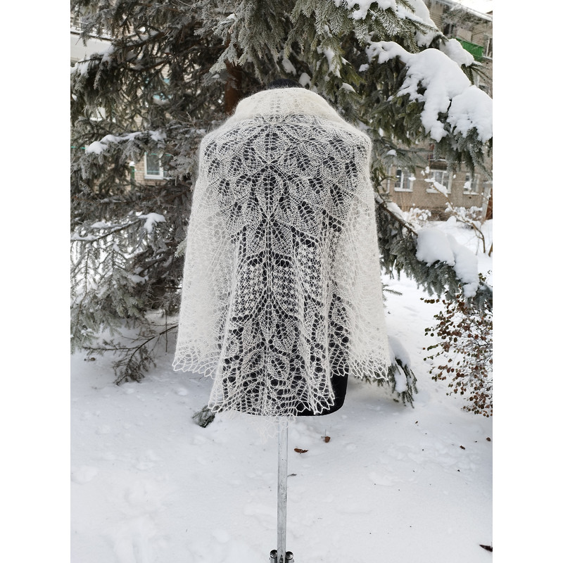 IMG_20221218_120802 (1).jpg