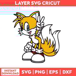 sonic svg, sonic the hedgehog svg, hedgehog svg, sonic face svg, cartoon svg, instant download 03