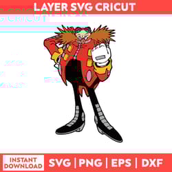 sonic svg, sonic the hedgehog svg, hedgehog svg, sonic face svg, cartoon svg, instant download 06