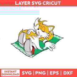 sonic svg, sonic the hedgehog svg, hedgehog svg, sonic face svg, cartoon svg, instant download 13