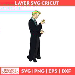 harry potter svg, wizardy houses svg, hogwart svg, harry potter clipart, instant download 04