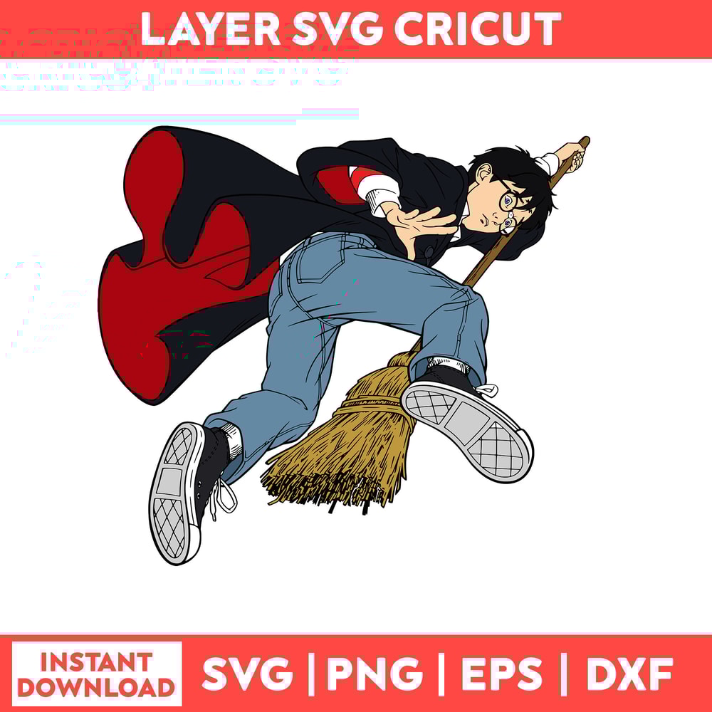 Harry potter svg, Wizardy Houses svg, Hogwart Svg, harry potter clipart, Instant Download 05.jpeg