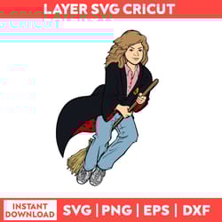 harry potter svg, wizardy houses svg, hogwart svg, harry potter clipart, instant download 07