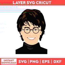 harry potter svg, wizardy houses svg, hogwart svg, harry potter clipart, instant download 28