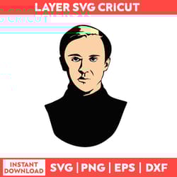 harry potter svg, wizardy houses svg, hogwart svg, harry potter clipart, instant download 31