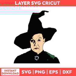 harry potter svg, wizardy houses svg, hogwart svg, harry potter clipart, instant download 32