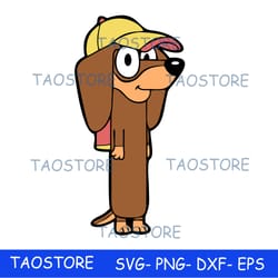 bluey svg , bluey cut files for cricut, bluey, bluey png, bluey layered svg, bluey birthday svg, bl21