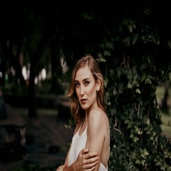 "photoshop actions & cinematic overlay chocolate / cocoa tonesmobile & desktop presets"