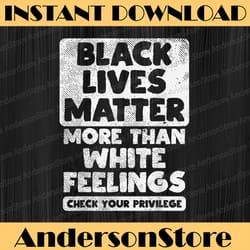 black lives matter more than white feelings blm african juneteenth, black history month, blm, freedom, black woman