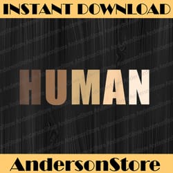 human anti racism black lives matter history month juneteenth, black history month, blm, freedom, black woman