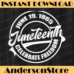 june 19 1865 juneteenth celebrate black freedom history juneteenth, black history month, blm, freedom, black woman