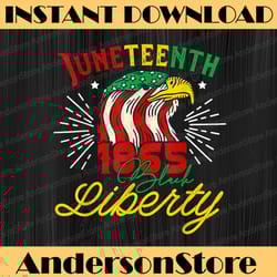 juneteenth 1865 black liberty eagle african american flag juneteenth, black history month, blm, freedom, black woman