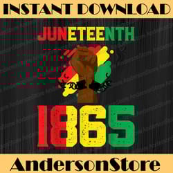 juneteenth black proud african american flag freedom vintage juneteenth, black history month, blm, freedom, black woman