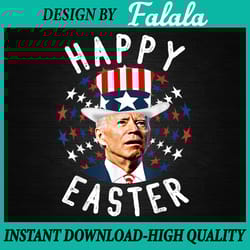 funny president easter confused fourth of july png, happy 4th of july confused, easter png, digital download