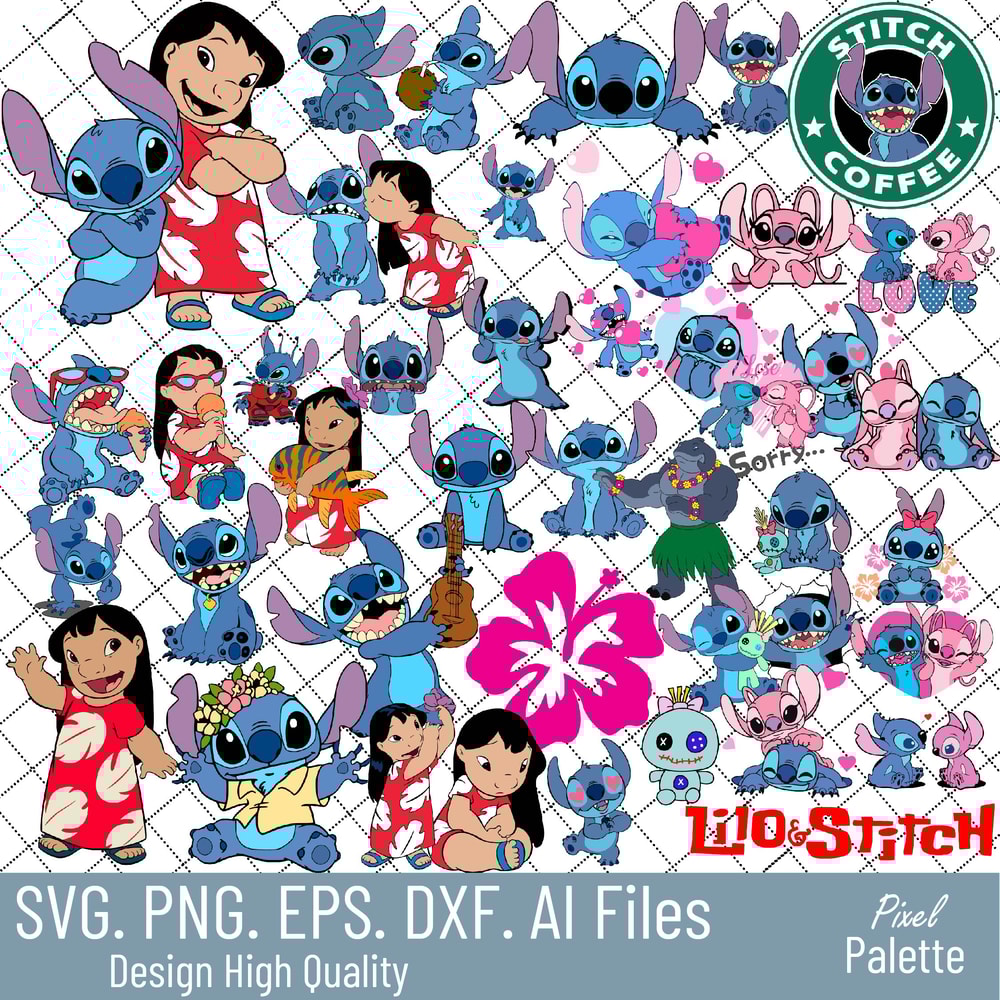 PIXEL PALETTE-01.jpg