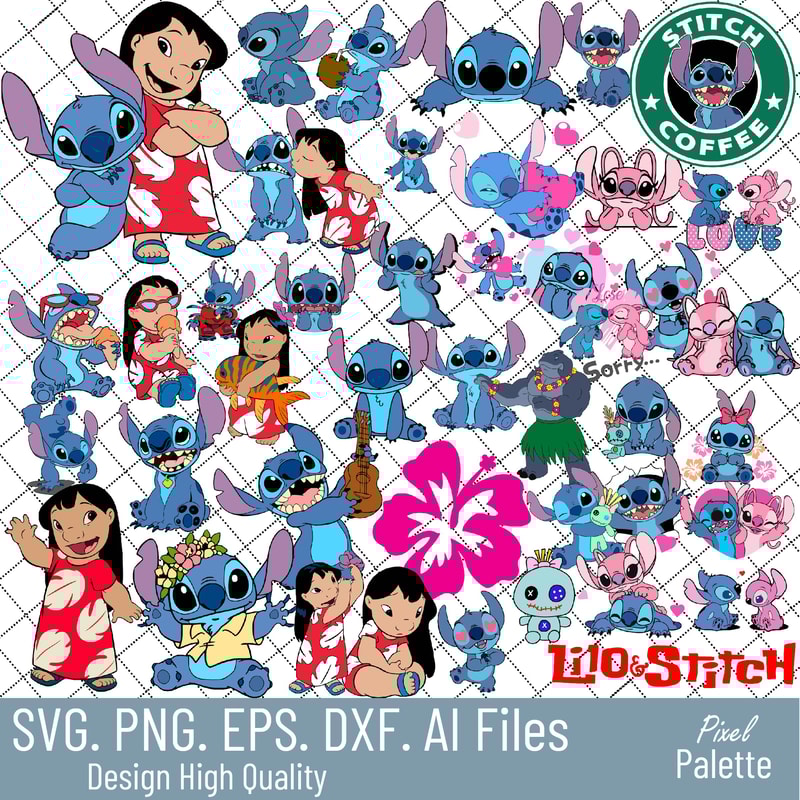 PIXEL PALETTE-01.jpg