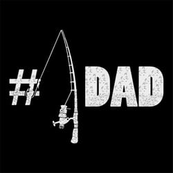 fishing dad svg, fathers day svg, happy fathers day, father gift svg, daddy svg, daddy gift, daddy life, gift for daddy,