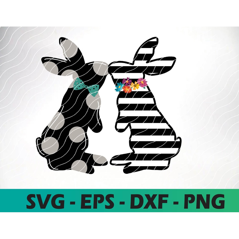 wtm logo sport 111-01.jpg