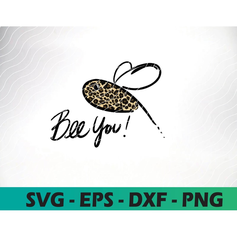 wtm logo sport 111-01.jpg