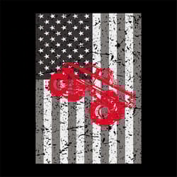 4th of july america jeep svg, independence day svg, 4th of july svg, jeep svg, patriotic svg, america flag, independence