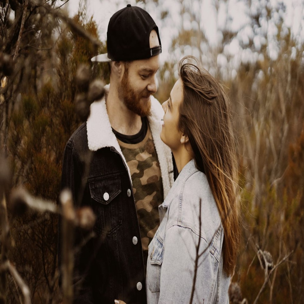 1080x1080 size DSC00472-1594x1062.jpg