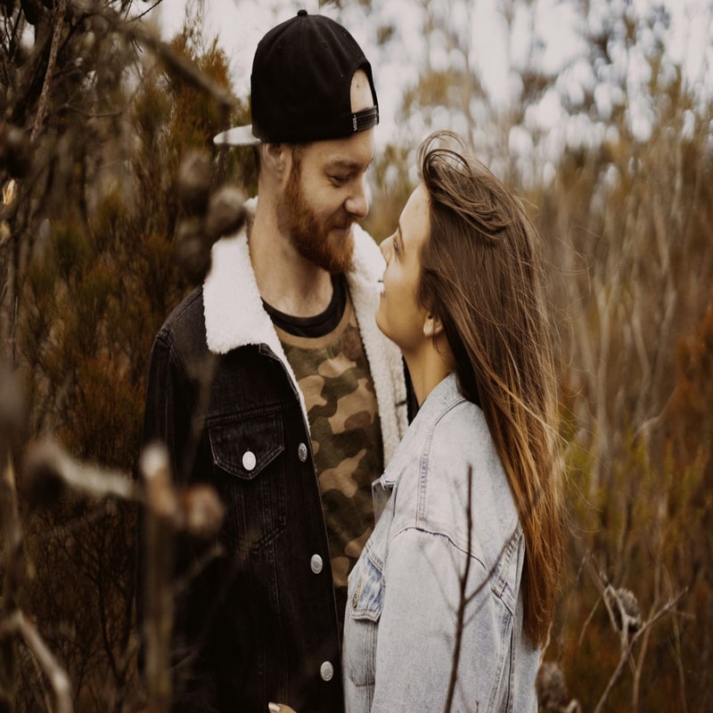 1080x1080 size DSC00472-1594x1062.jpg