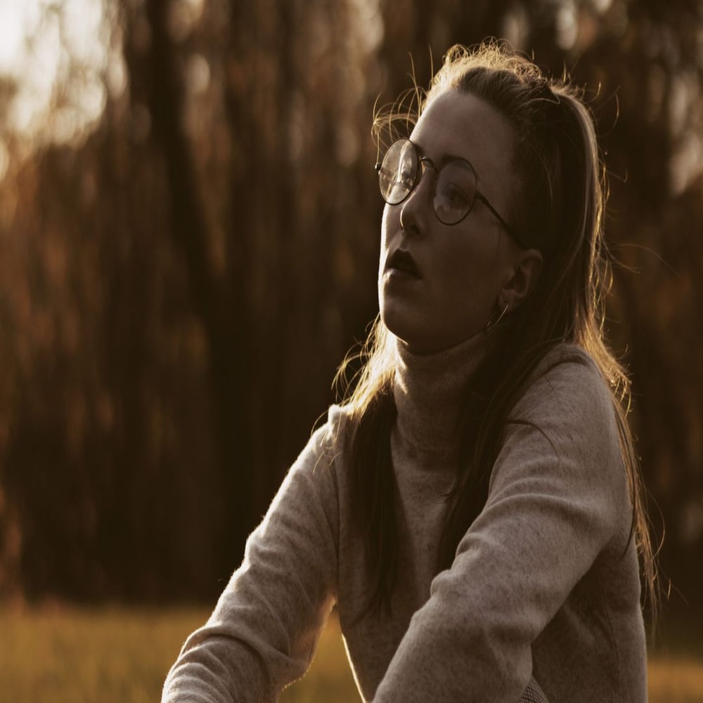 1080x1080 size DSC0134000-1594x1062.jpg