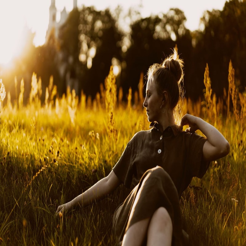 1080x1080 size DSC04418-1594x1062.jpg