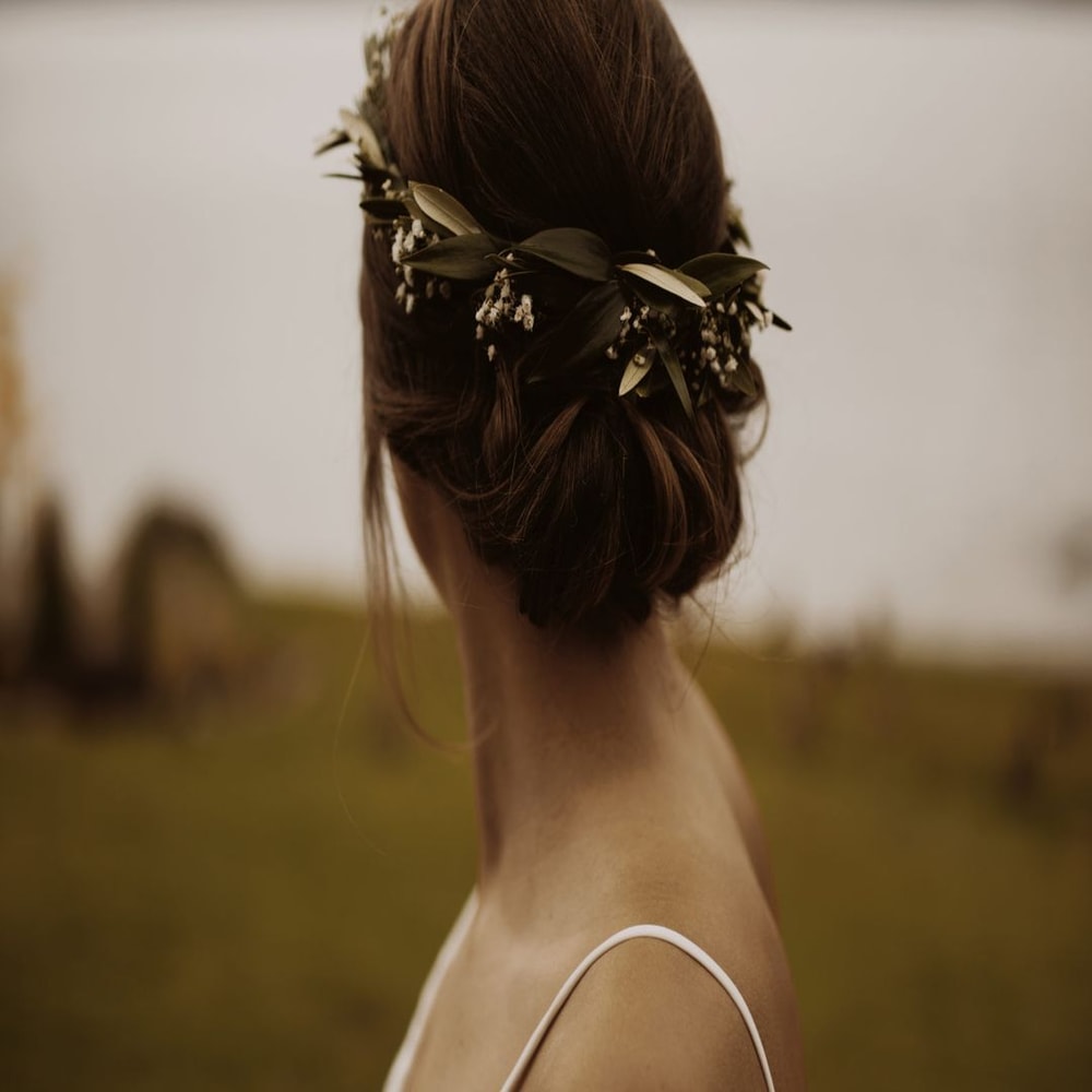 1080x1080 size M4_24117-1594x1062.jpg