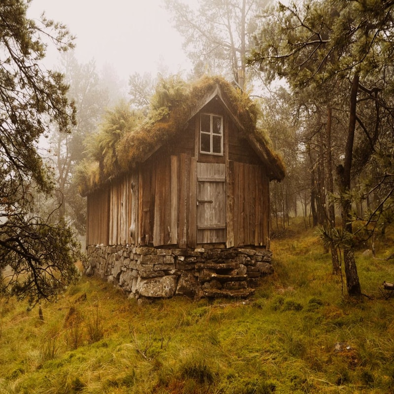 1080x1080 size tommytusberg4-1594x1062.jpg