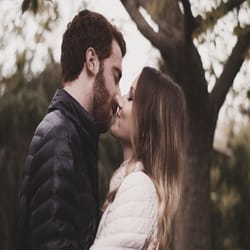 cinematic luts colorful and brown tones mobile & desktop presets