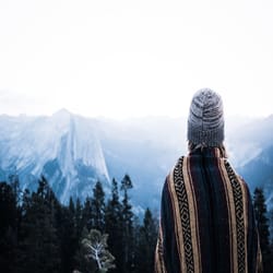 " adventure | travel | lifestyle | landscape | cinematic mobile & desktop presets"