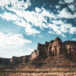 " travel | nature | landscape | moody | cinematic mobile & desktop presets"