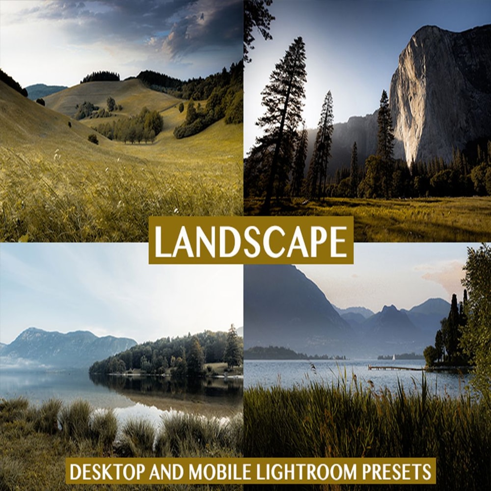 1080x1080 size preview-21.jpg