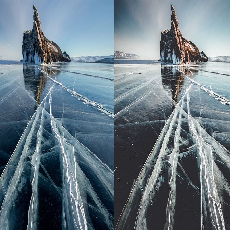 1080x1080 size 1_Moody-Landscapes-1-1594x664.jpg