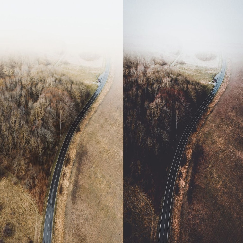 1080x1080 size 2_Moody-Landscapes-1-1594x1062.jpg