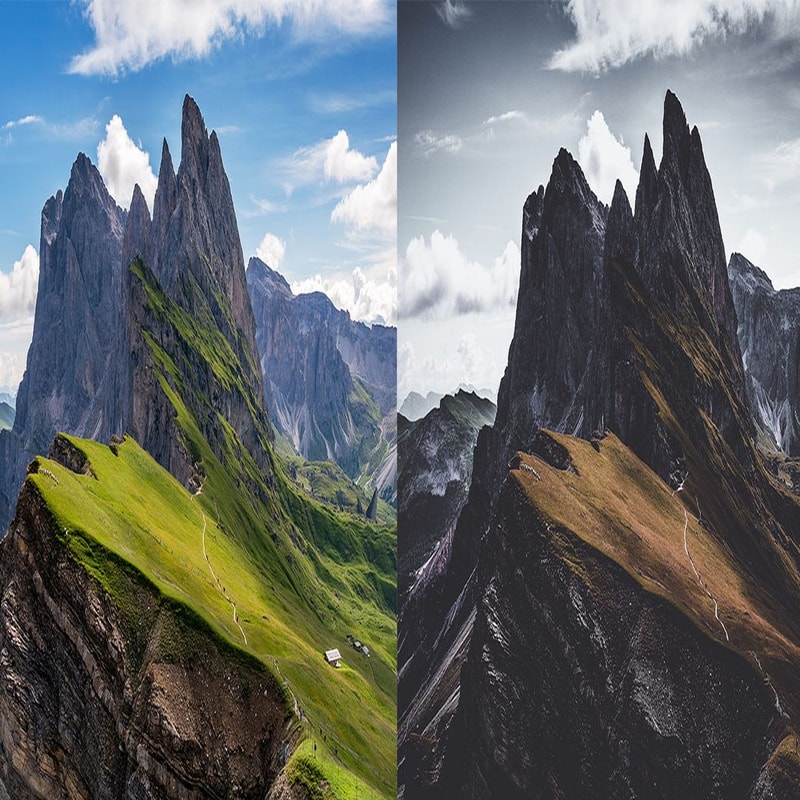 1080x1080 size 3_Moody-Landscapes-1-1594x664.jpg