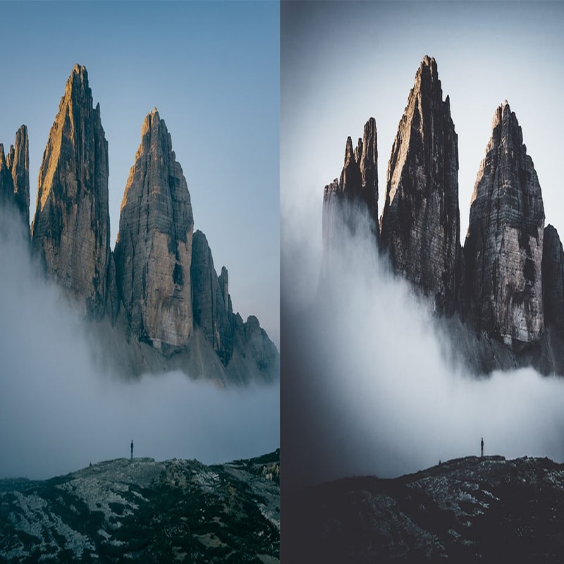 1080x1080 size 6_Moody-Landscapes-1-1594x664.jpg