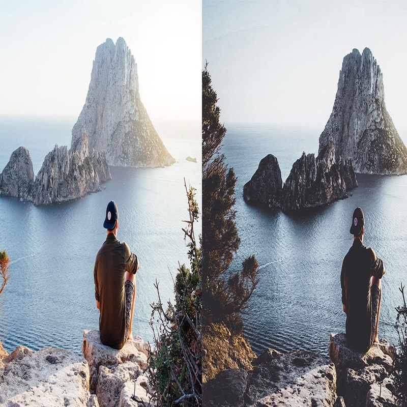 1080x1080 size 7_Moody-Landscapes-1-1594x664.jpg