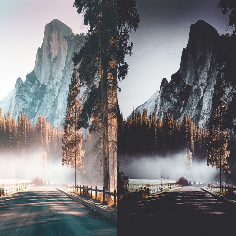 1080x1080 size 10_Moody-Landscapes-1-1594x664.jpg