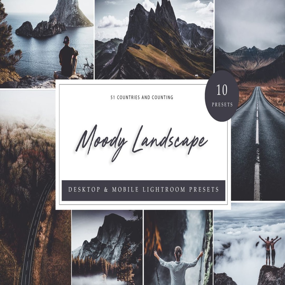 1080x1080 size Moody-Landscape-LR-1594x1062.jpg