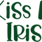 PNG_1-Kiss Me Im Irish.png