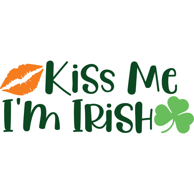 PNG_1-Kiss Me Im Irish.png