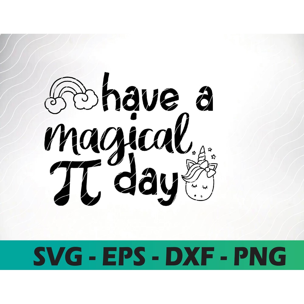 wtm logo sport 111-01.jpg