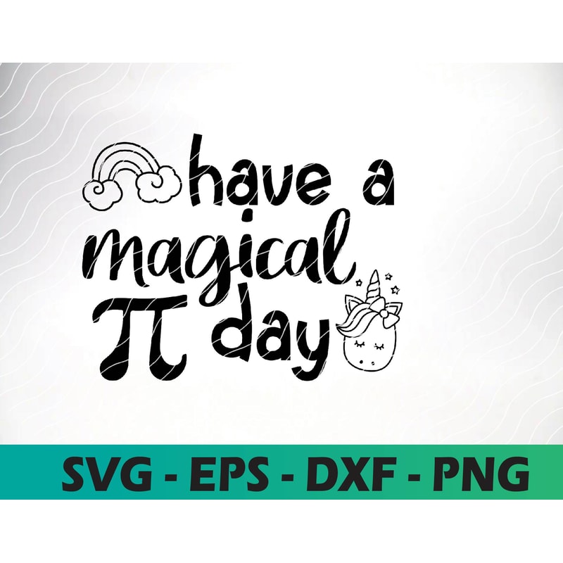 wtm logo sport 111-01.jpg